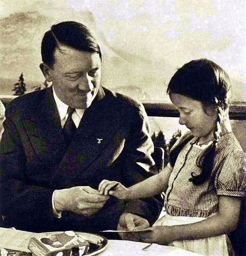 hitler-smiling-1