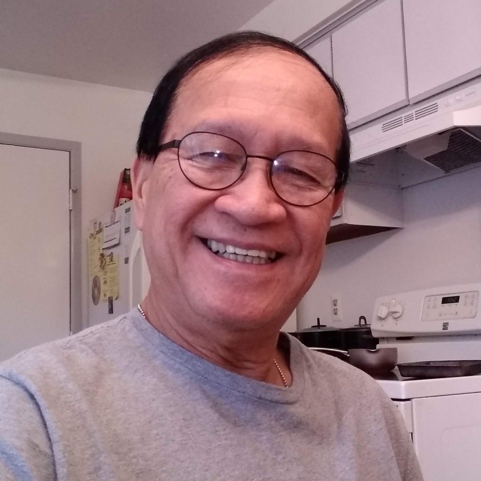 Edgar Din