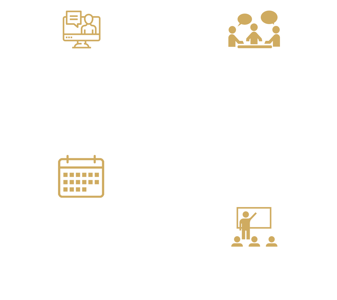 virtualschool-4points-transparent