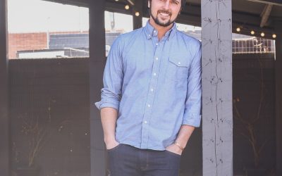 “Good Shepherd Sunday, Pt. 2”