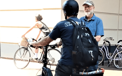 “God’s Will, Pt. 2”