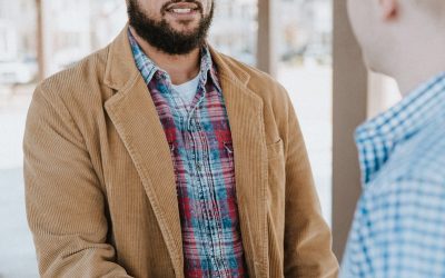 “Main Street, Pt. 2”