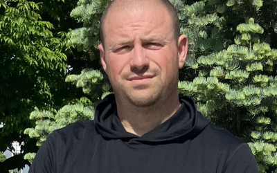 “Permission Granted, Pt. 1”