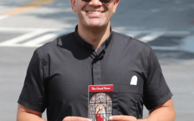 “Proclaiming True Freedom, Pt. 2”