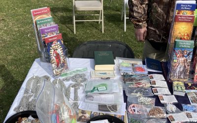 “A Unique Day, Pt. 4”