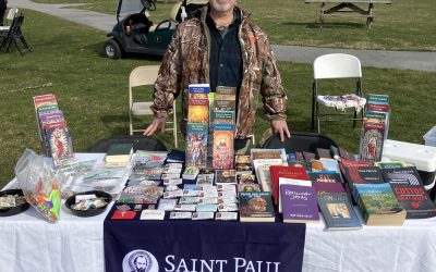 “A Unique Day, Pt. 3”