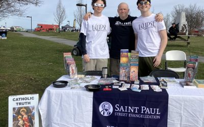 “A Unique Day, Pt. 7”