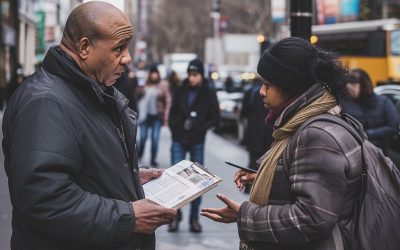 “Committed to the Mission of Evangelization”