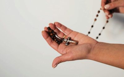 “Desire for Prayer, Pt. 2”