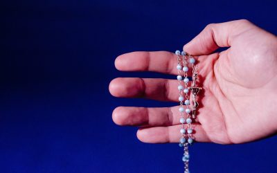 “Peace, Not Taken for Granted, Pt. 2”