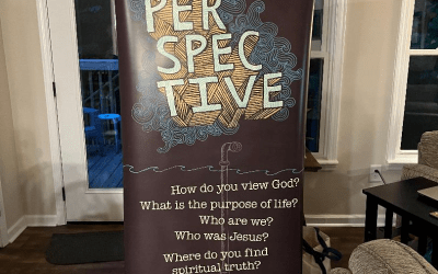 “College Outreach”