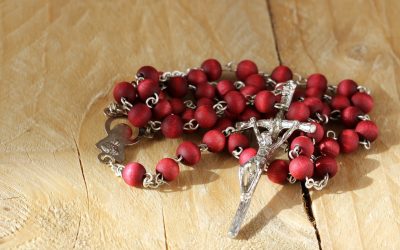 “Evil is Not Good, Pt. 2”