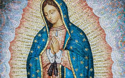 “Cinco de Mayo, Pt. 2”