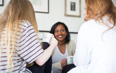 “Precious Lord, Lead Me Home”