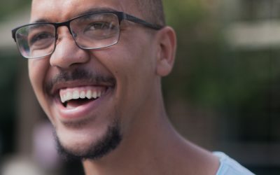 “White Horse Road Flea Market, Pt. 2”