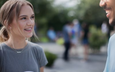 “Tale of a Grandson”