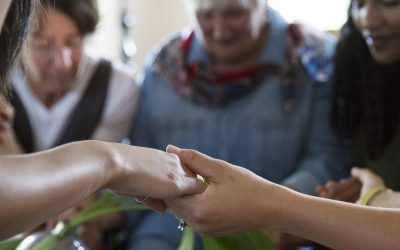 “First Outing of the Year”