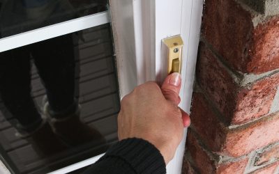 “Last Day of the First Saturday Devotion”