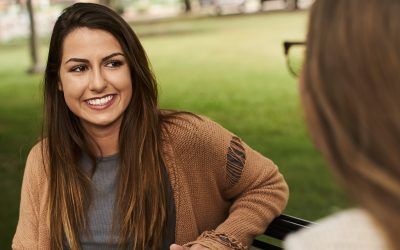 “Come Back to Mass, Pt. 2”