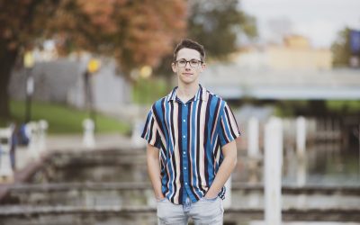 “Called to the Seminary”