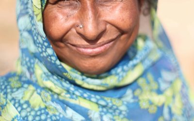 “Recent Outings, Pt. 1”