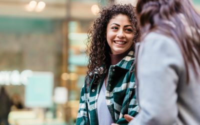 “Three Outings, Pt. 2”