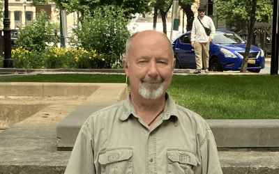 “First Outing, Pt. 3”