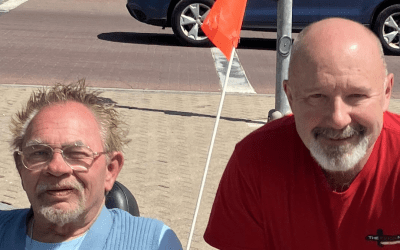 “Permission Granted, Pt. 2”