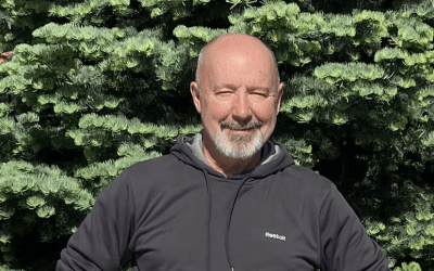 “Permission Granted, Pt. 3”