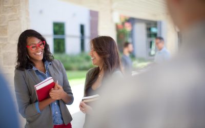 “Evangelizing the Suffering”