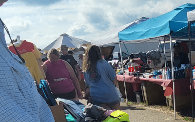 “Desiring Reconciliation with Adult Children, Pt. 1”