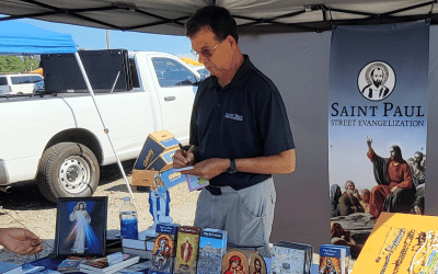 “Desiring Reconciliation with Adult Children, Pt. 2”