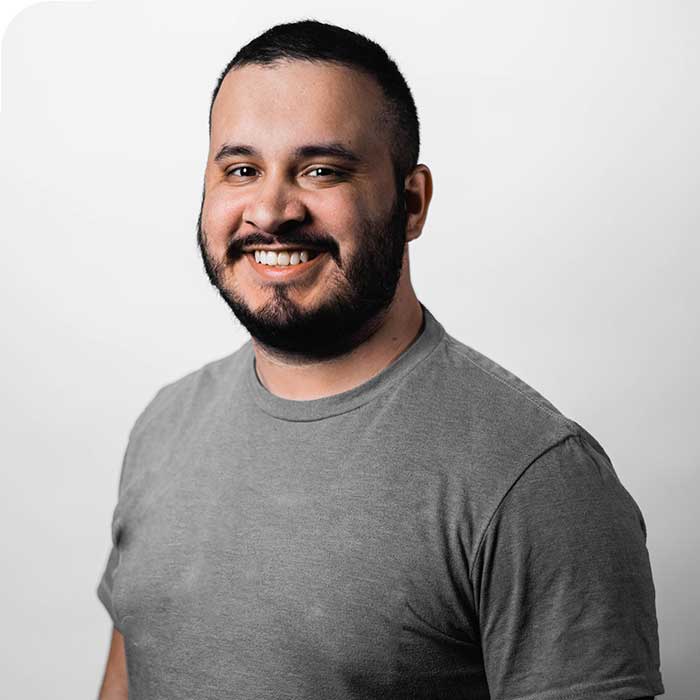 Cristian Ponce