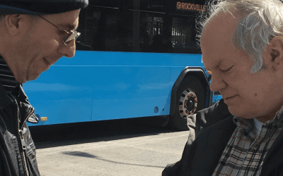 “Easter and Jubilee Graces”