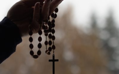 “Catholics in Public Places”