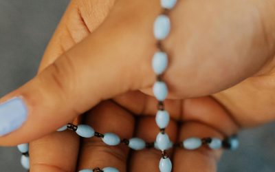 “Hot or Cold, God Loves Them, Pt. 1”