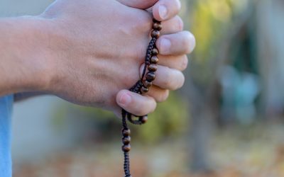 “Hot or Cold, God Loves Them, Pt. 2”