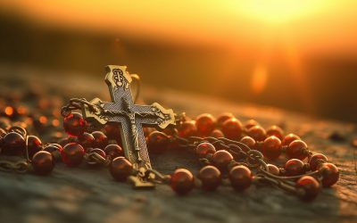 “Catholic Friendly, Pt. 1”