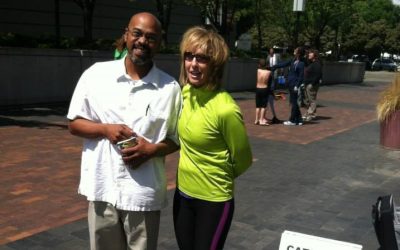 “Evident Need, Pt. 1”