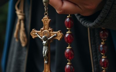 “Honest Curiosity, Pt. 1”