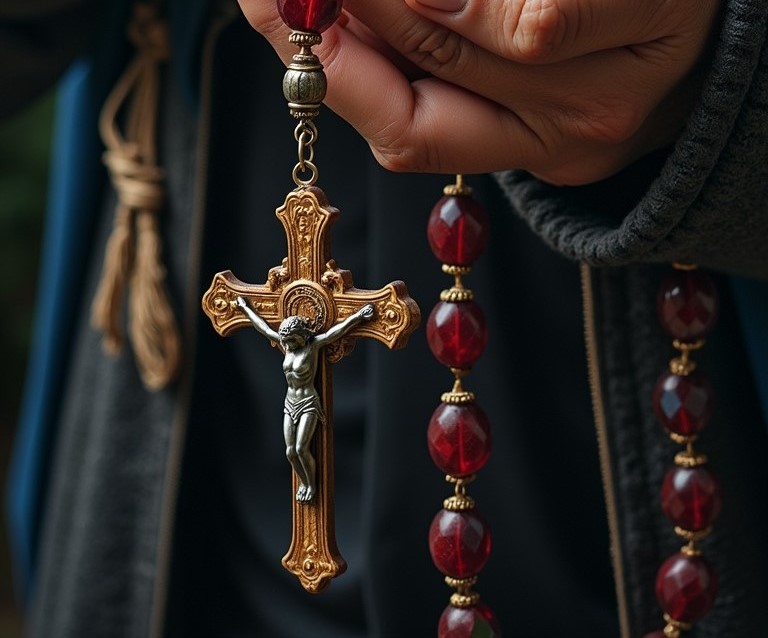 “Honest Curiosity, Pt. 1”