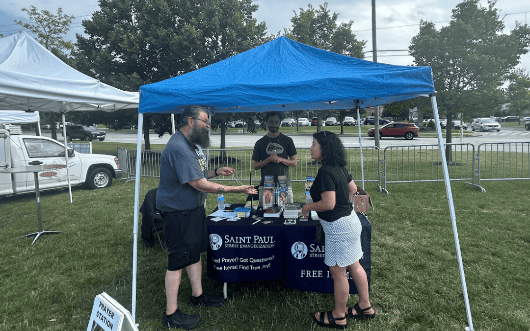 “Festa Italiana”