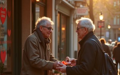 “Be Faithful, Even During Slow Outings”