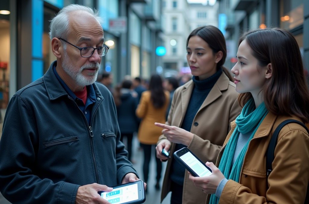 “High Season for Jesus, Pt. 2”