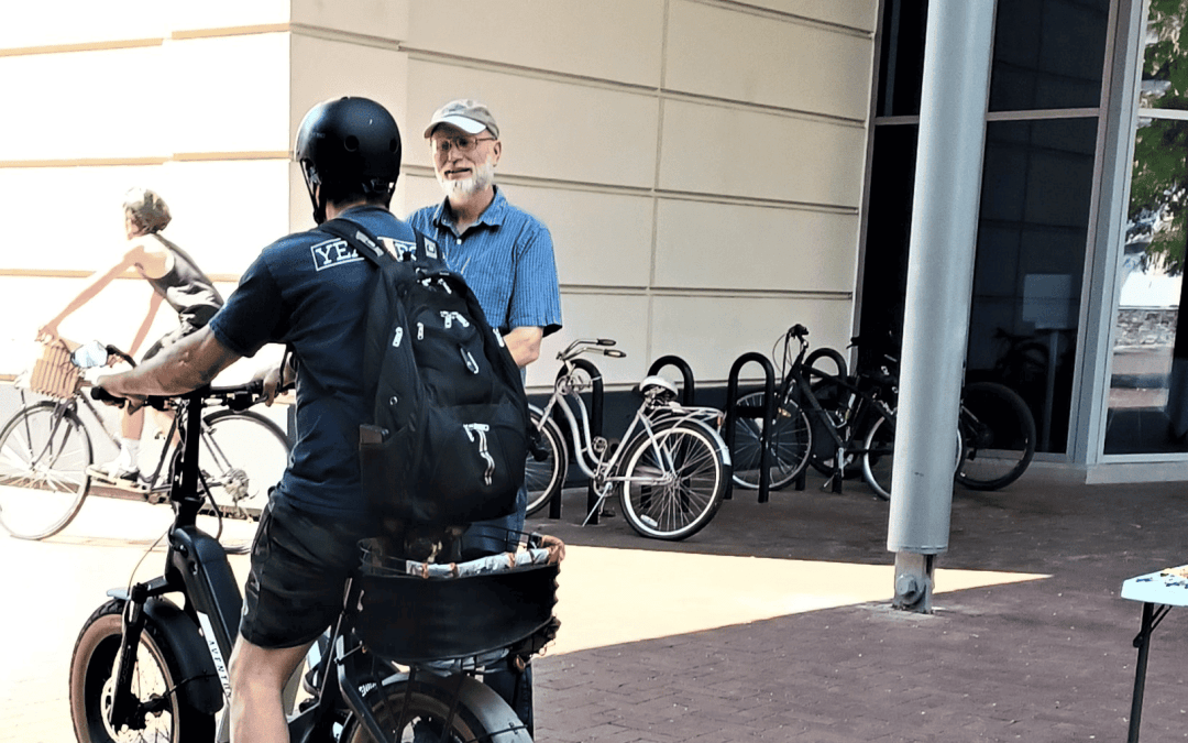 “Trial By Fire, Pt. 2”