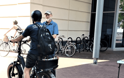 “Trial By Fire, Pt. 2”