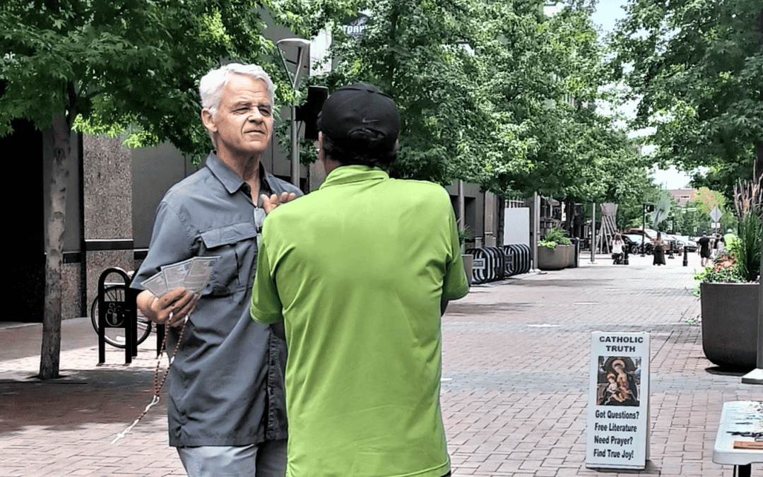 “Trial By Fire, Pt. 3”