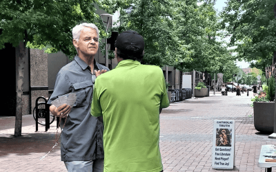 “Trial By Fire, Pt. 3”