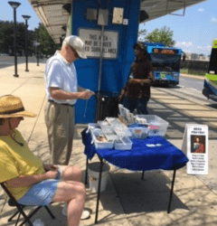 “Jubilee Year of Hope”