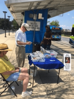 “Jubilee Year of Hope”